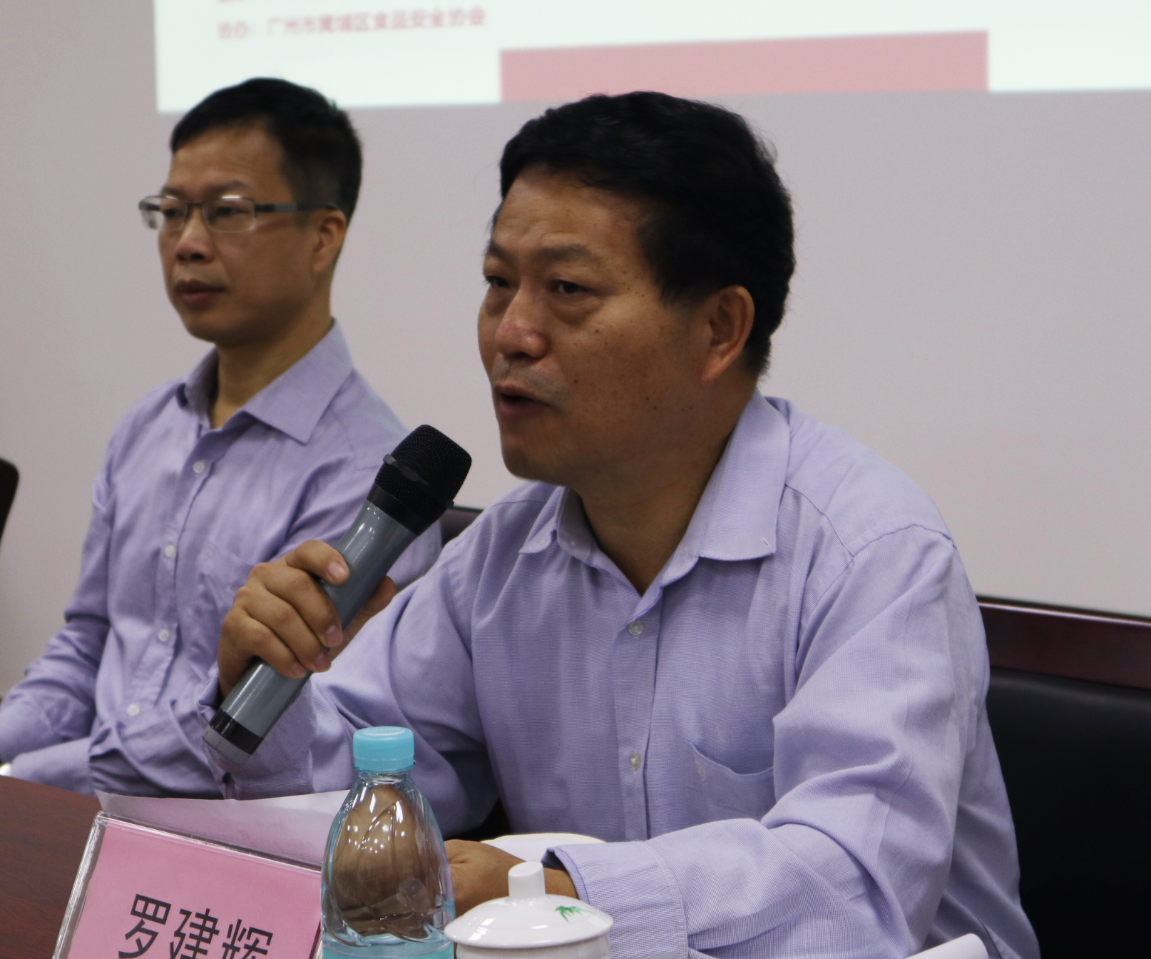 羅建輝.jpg