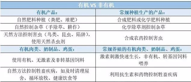 微信圖片_20190506165003.png