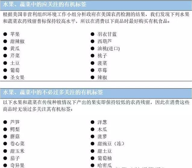 微信圖片_20190506165525.png