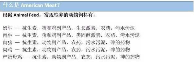 微信圖片_20190506165703.png