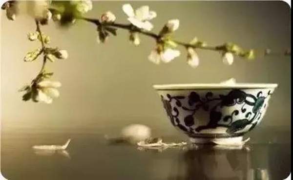 廣東人到底多愛(ài)喝茶？一年喝掉這么多噸！