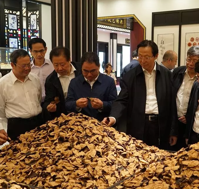 微信圖片_20190530105301.png