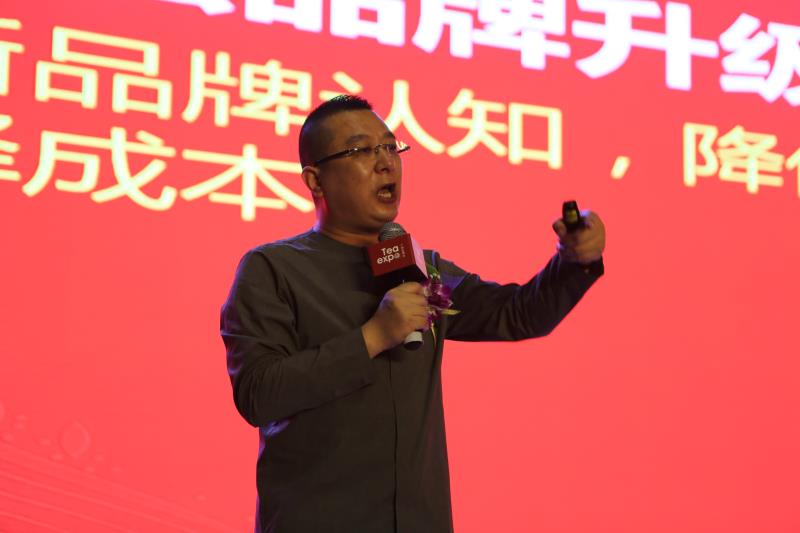 微信圖片_20190604105513.jpg