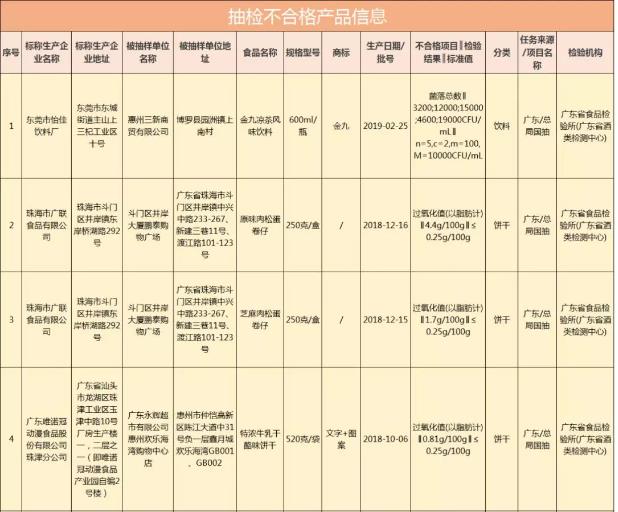 微信截圖_20191203174659.jpg