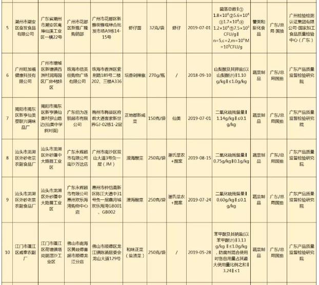 微信截圖_20191203174717.jpg