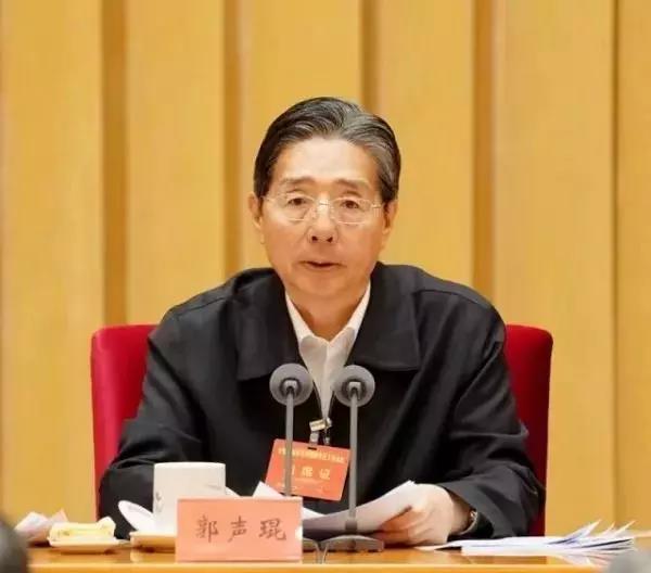 微信圖片_20191205102311.jpg
