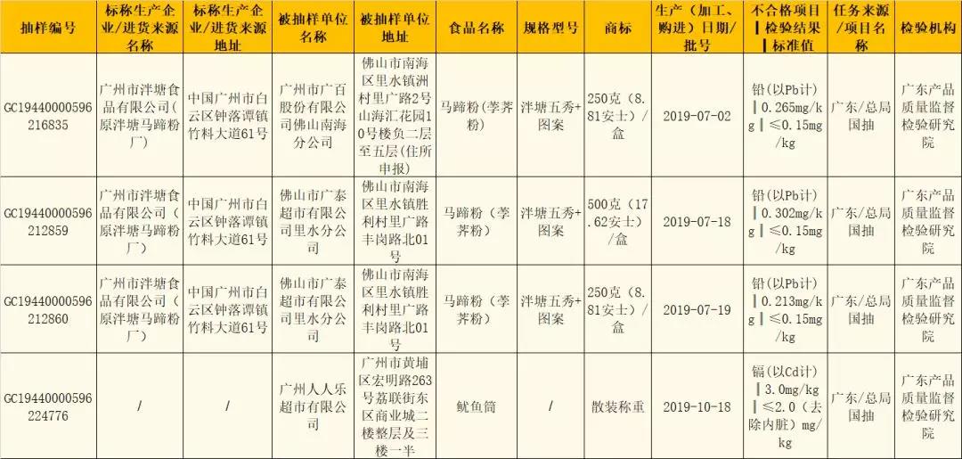 微信圖片_20200103152807.jpg
