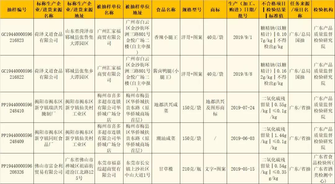 阿薩德.jpg