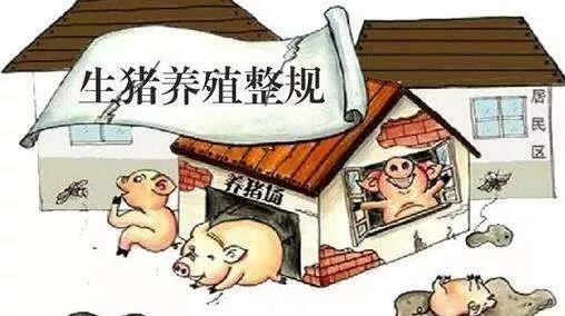 微信圖片_20200106110046.jpg