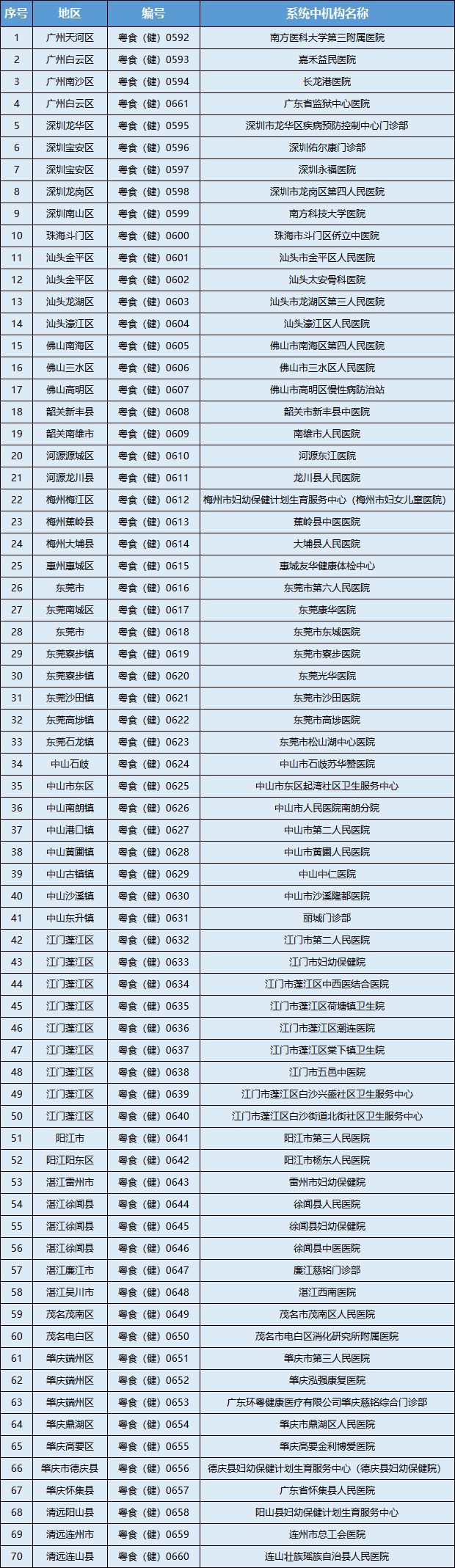 微信圖片_20200319195044.jpg