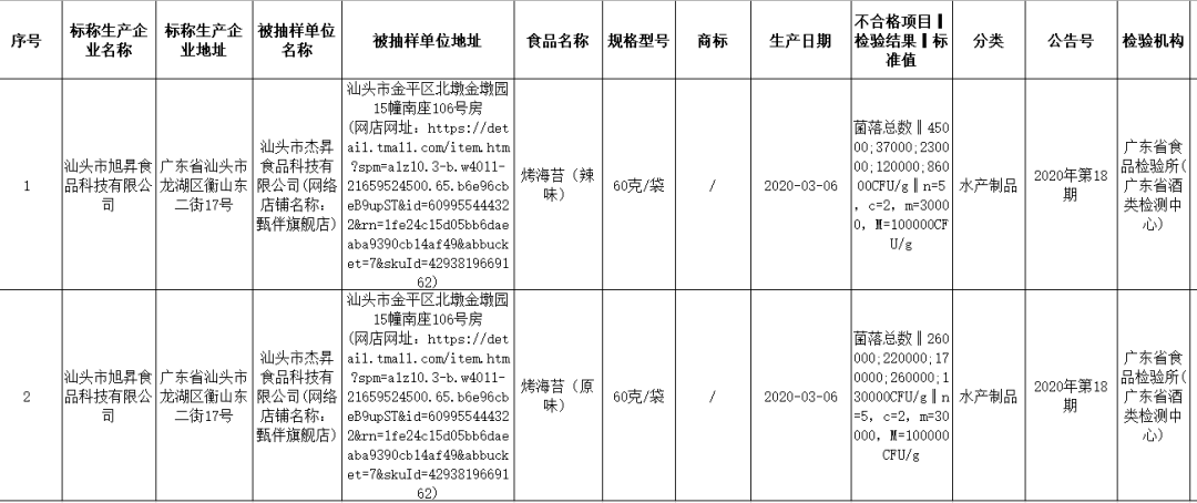 微信圖片_20200529141510.png