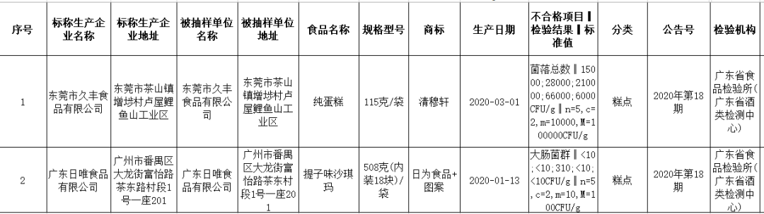 微信圖片_20200529141517.png