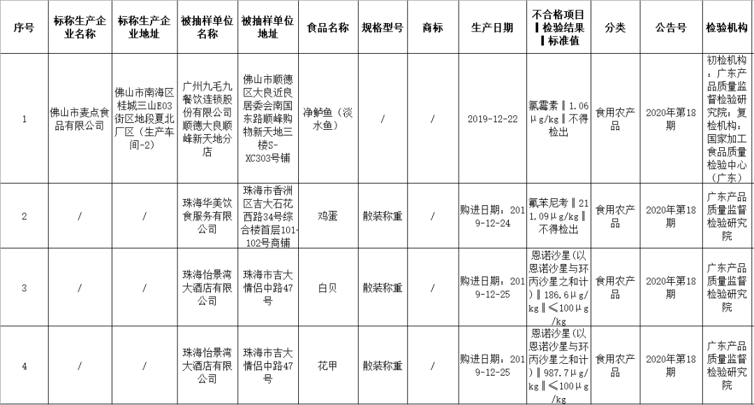 微信圖片_20200529141520.png