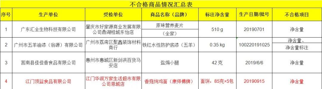 微信圖片_20200529141920.jpg
