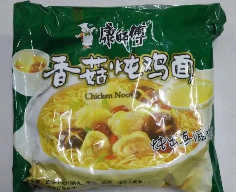 微信圖片_20200529141925.jpg