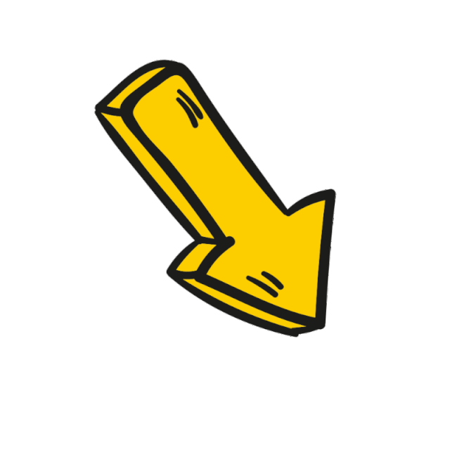 微信圖片_20200803100704.gif