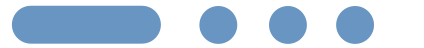 微信圖片_20200803100915.gif
