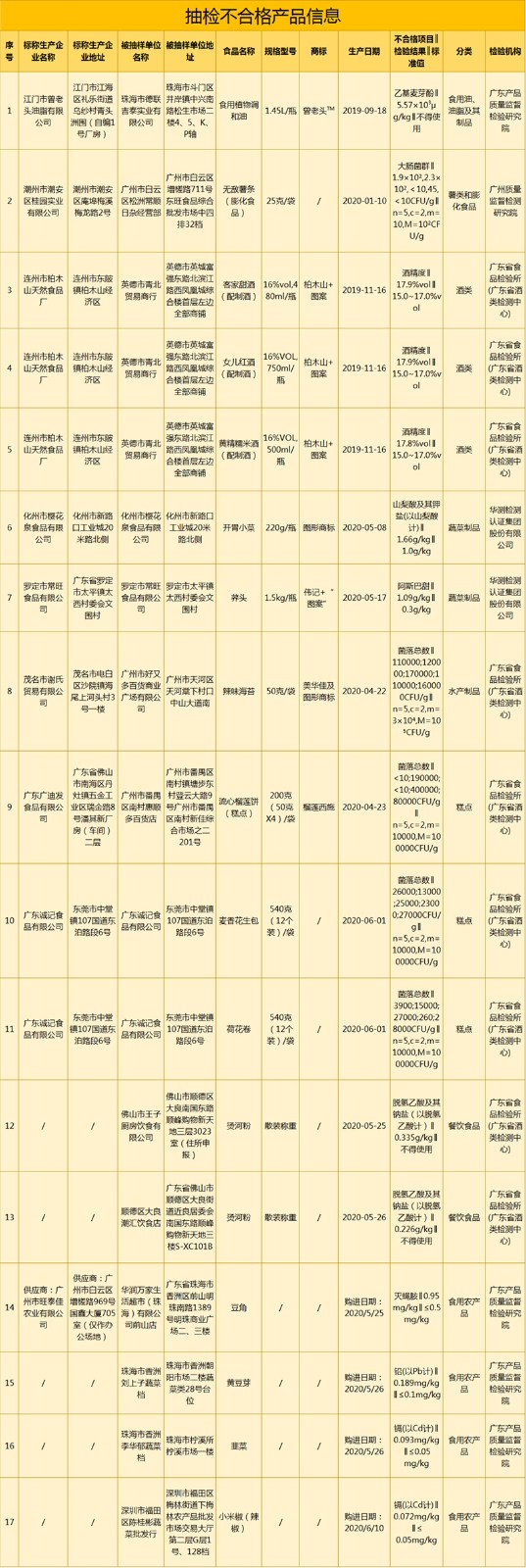 微信圖片_20200814152131.jpg