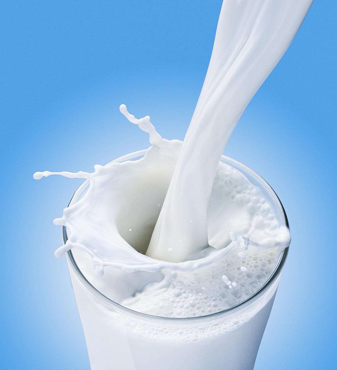 乳業1.jpg 乳業1.jpg