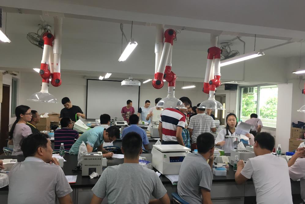 微信截圖_20210611151126.jpg