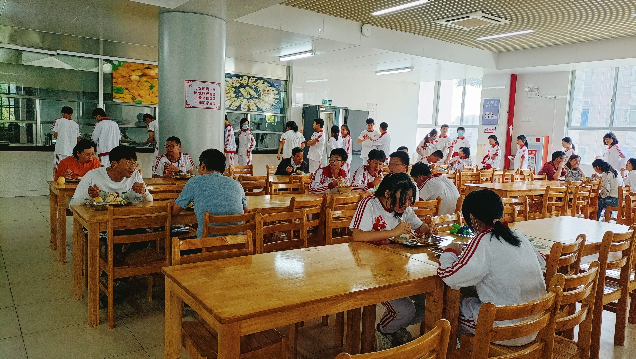 圖片4.jpg