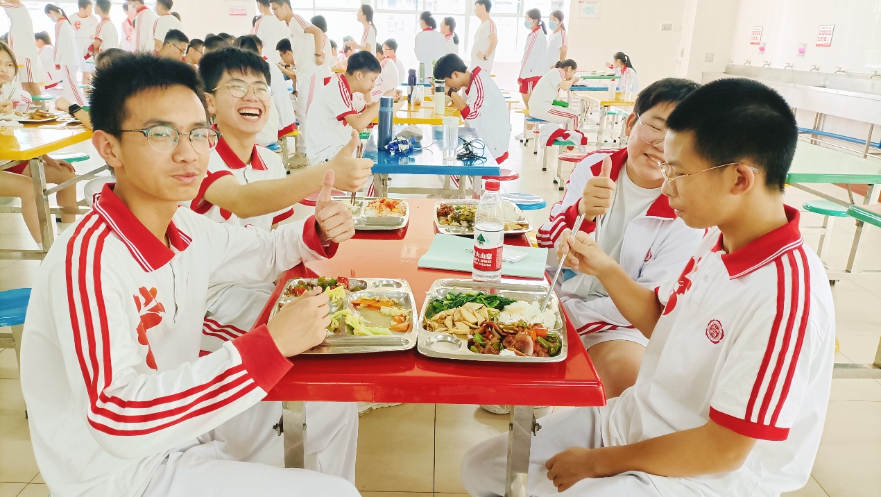 圖片1.jpg