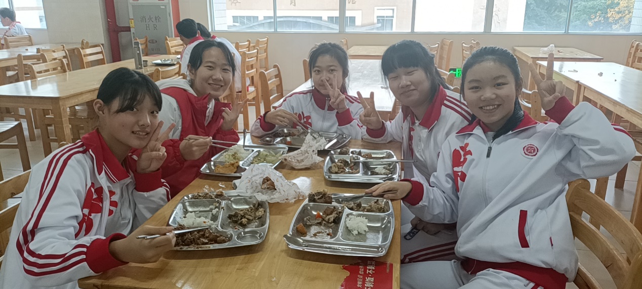 圖片2.jpg