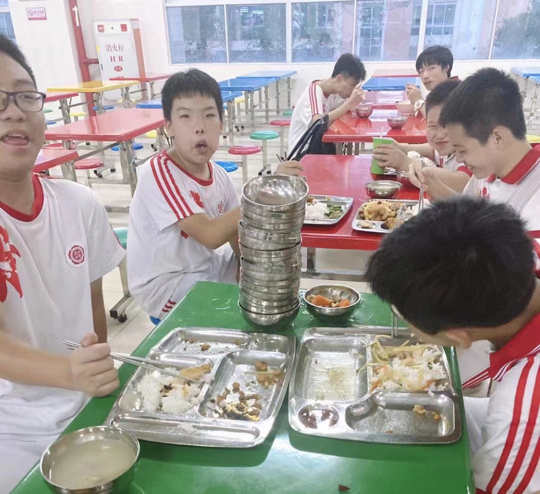 圖片3.jpg