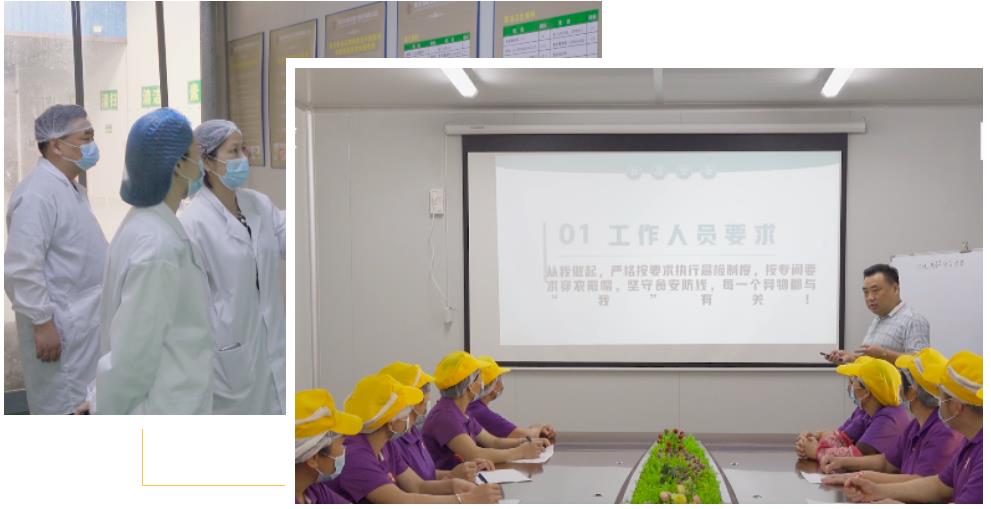 微信截圖_20230506135953.jpg