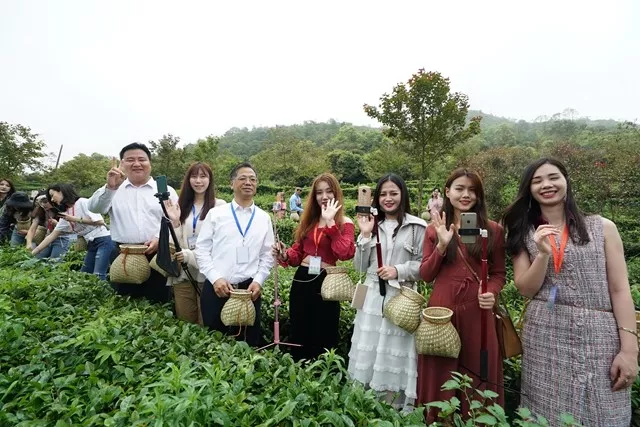 微信圖片_20190506152131.png