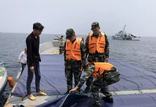 微信圖片_20190507160445.png