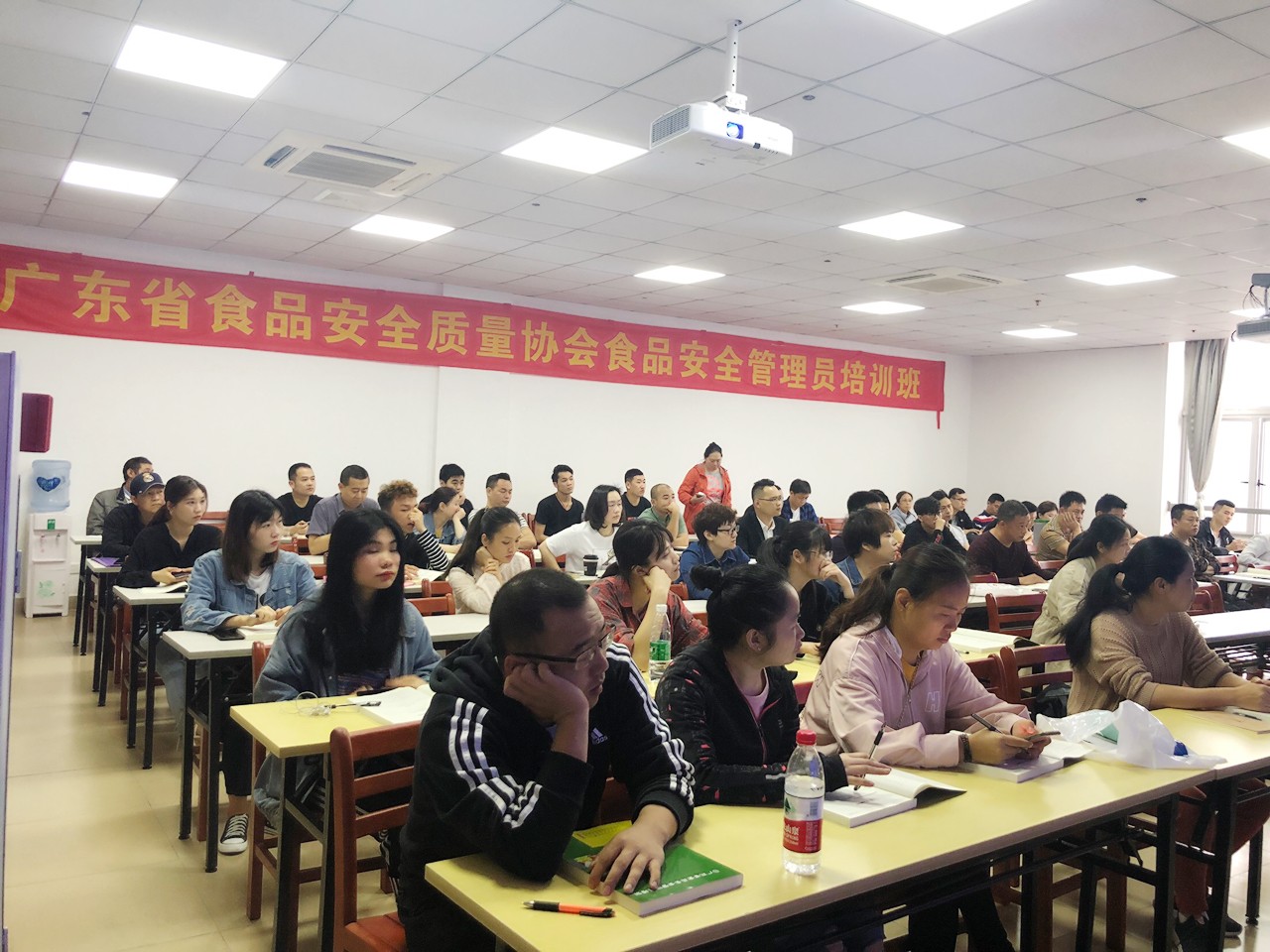 微信圖片_20190509100503.jpg