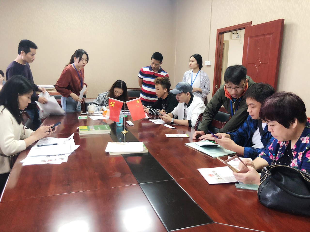 微信圖片_20190509100421.jpg