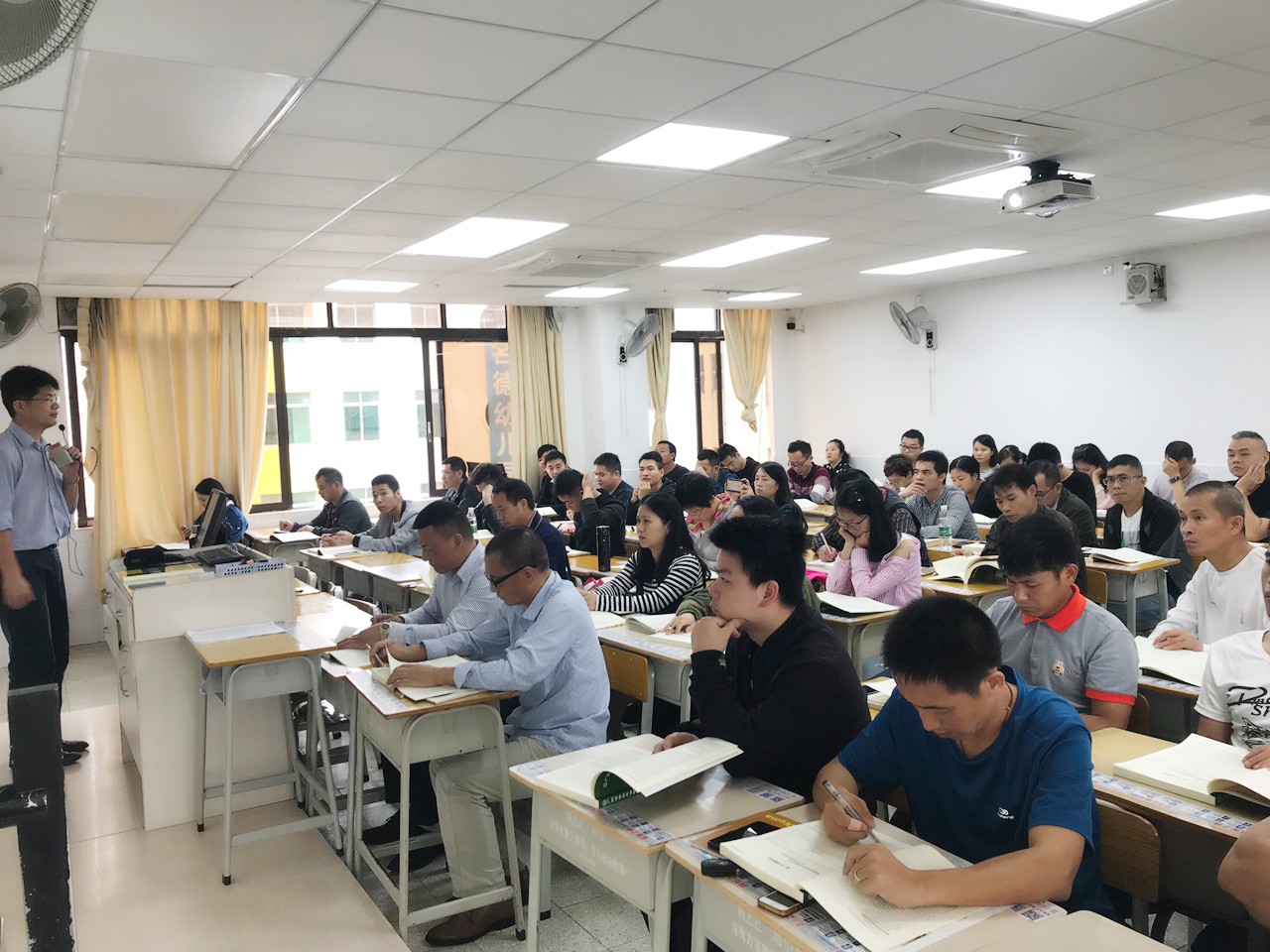 微信圖片_20190509142923.jpg
