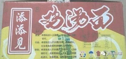 微信圖片_20190517103439.jpg