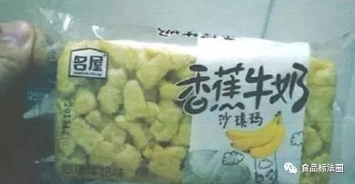 微信圖片_20190517105259.jpg