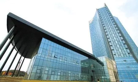 微信圖片_20190527123106.png